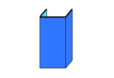 60018 a.jpg